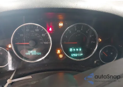 2016 Jeep Wrangler Unlimited Sport z USA, uszkodzony, nr VIN 1C4BJWDG9GL219807